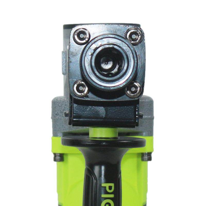 鸽牌大功率电镐全新防漏油单功能单用电动工具套餐,饰品/流行首饰/时尚饰品新,其他DIY饰品配件,淘宝优惠券,粉丝福利购,淘宝优惠卷