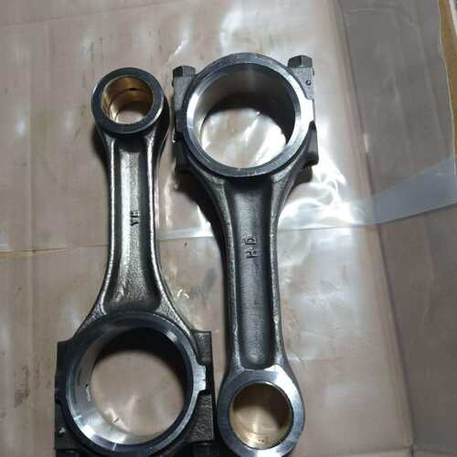 DMAX连杆 FOR ISUZU Rod asm conm 8-94392376-0 8943923760 4HK1