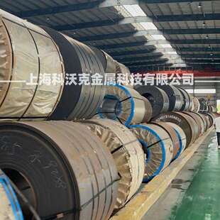 现货供应宝钢BST750L热轧卷 合金结构钢可定尺切割开平 酸洗卷