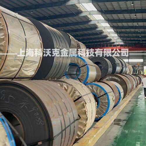现货供应宝钢SPH270C-OD热轧卷 酸洗卷碳素结构钢定尺切割开平分