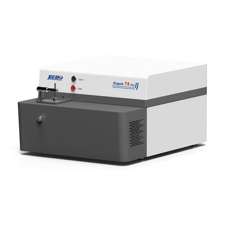 ExquisT4Pro全谱直读光谱仪红外实验室厂家