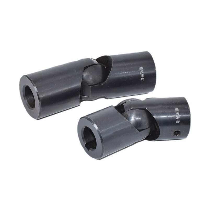 CPKCA单双万向连轴器高精度KCD型万向节高精度KCD型联轴器可定制,五金/工具,联轴器,淘宝优惠券,粉丝福利购,淘宝优惠卷