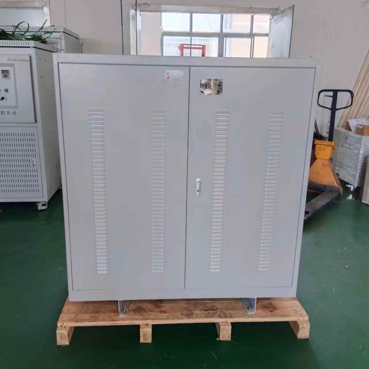 三相变高压试验变压器3380V变6FOW610V140V300V高压电机测试压器6