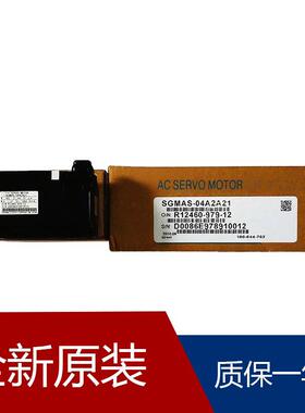 安川直线伺服电机用伺服驱动器伺服系统SGDB-30ADB SGDB-10AN SGD