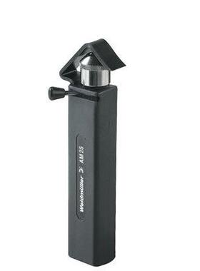 魏德米勒 AM 25 剥线工具 9001540000