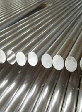 Hastelloy C-276 NS3304 NS3342 N10276哈氏合金圆钢黑 棒弯头法