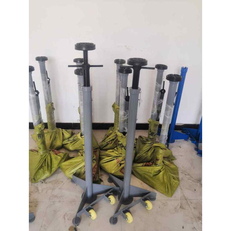 包邮举升机安全支架撑变速箱托架安全架举升机汽车升降机安全支撑