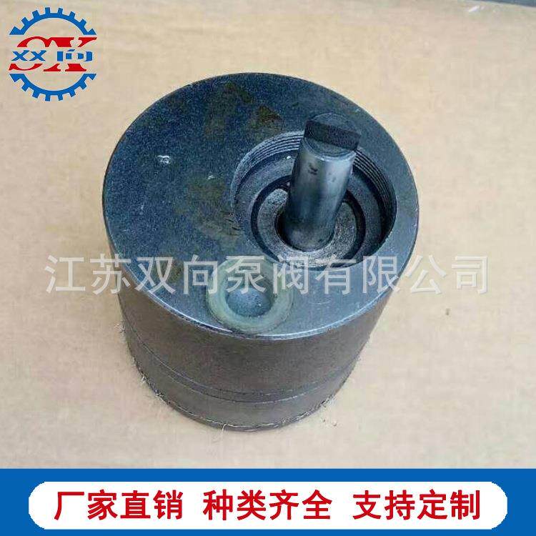 DJB-200电动黄油加油泵 电动专用加油泵 DJB-200电动专用齿轮油泵