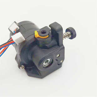 Orbiter 2.0伽利略挤出机Voron Trident Orbiter V2近程挤出机