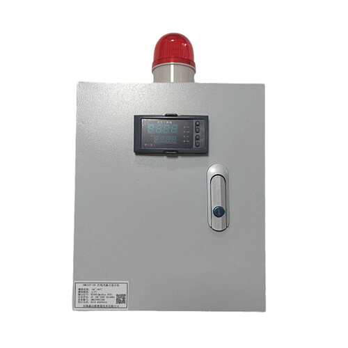压缩机壁挂式露点仪SMG57-141DP冷冻式干燥机高露点湿度露点仪