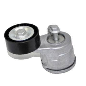 发电机涨紧轮 10070061310000 适用传祺GS4/1.3T/1.5