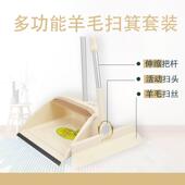 力电子有限公司