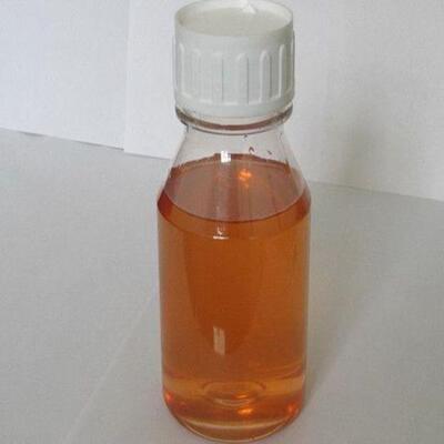 利夫龙液态250度高温链条油 冷却防锈减少摩擦磨损油 高速链条油