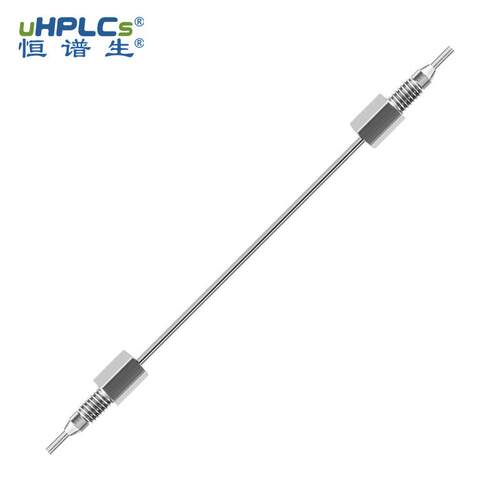 恒谱生液相毛细管 0.17mm 内径液相毛细管 1/16 不锈钢管线