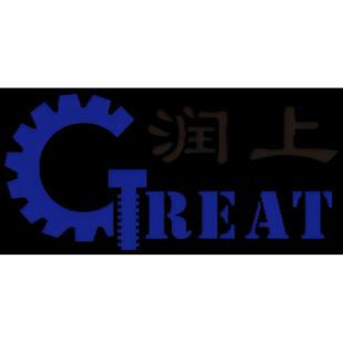 润上定制45钢精料长条光板铁板毛料调质冷拉钢扁钢方钢零切