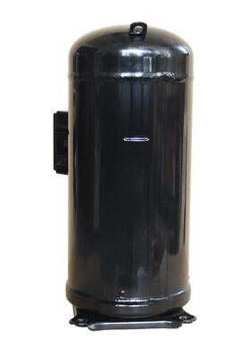 轮压缩机GCYZW125KA-TF缩P-52谷2|10匹煤电热改泵用全封闭涡旋压