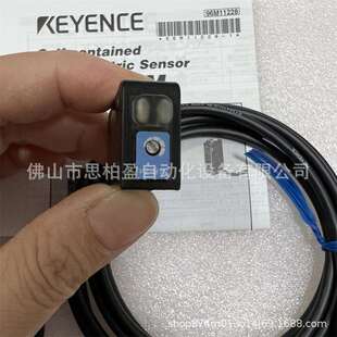 S10 M62 基恩士 S20 M72 M61 M31 M32