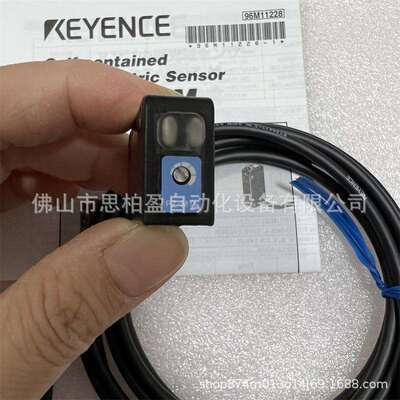 基恩士 PZ-S20 PZ-S10 PZ-M32 PZ-M31 PZ-M72 PZ-M61 PZ-M62