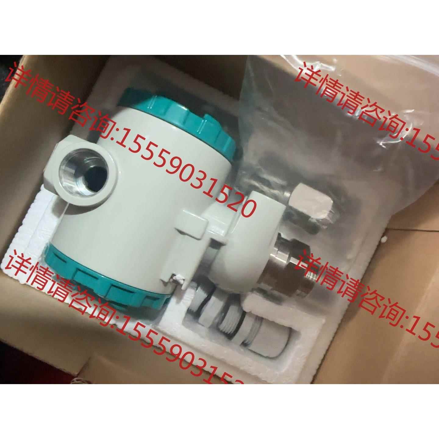 需议价：上海望源测控仪表设备有限公司压力变送器WP401A-2G24