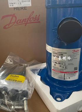 VZH044CGANB VLZ044TGNE9 VZH035CGBNB VZH028CGBNB原装丹佛斯