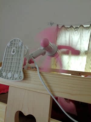 来分享一下：中联FF01-28电风扇怎么样，小编深度剖析评测？