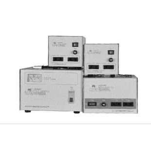 1500W 1000 2000VA HBD 鸿宝电压转换器变压器220V110V转220V110V