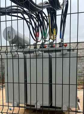 生产2500KVA2000KVA电力变压器11KV22KV电力变压器生产