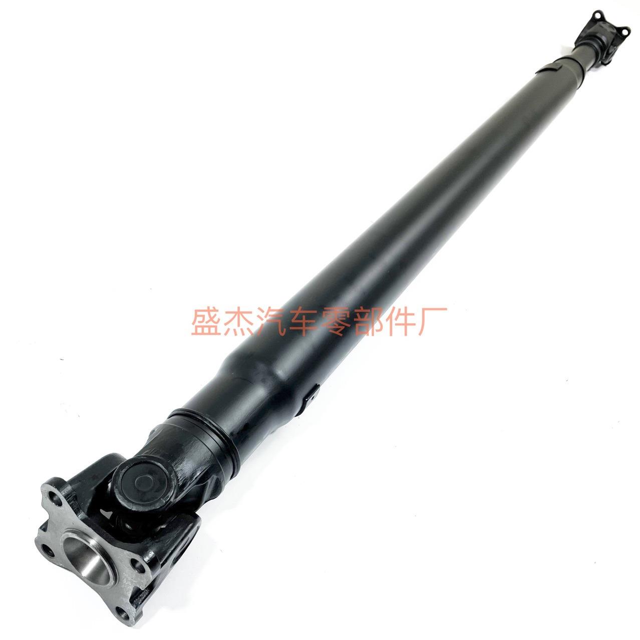 适用37110-6A020371106A020UZJ100FZJ100HDJ100后传动轴