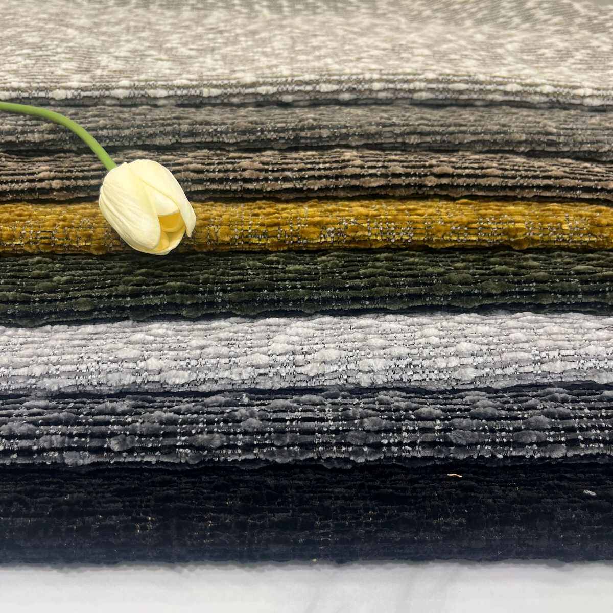 雪尼尔沙发布料加厚加密布匹网红懒人沙发抱枕沙发巾家居装饰批发,居家布艺,海绵垫/布料/面料/手工diy,淘宝优惠券,粉丝福利购,淘宝优惠卷