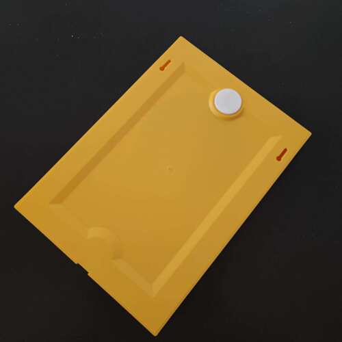 跨境新款 RARE Vintage The Handy Candy Frame 糖果分配器相框架