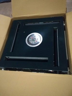 入手真实评测世和自动麻将机怎么样，新手吐槽评测不容小看