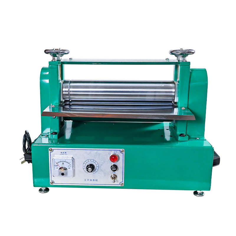 加热皮革抽条机压条机电动调速包边机肩带表带贴合机热压滚平机