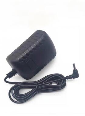 适用联想ideapad 100S-11IBY MIIX 310 320 5V 4A 电源线充电器11