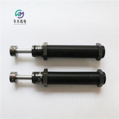 AVENTICS工业缓冲器3702005000气缸附件