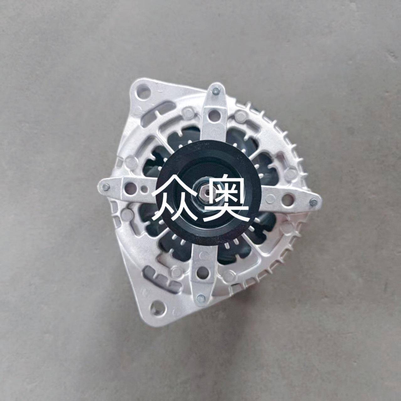 适用福特发电机1042106340 BL3T10300BC BL3Z10346A发电机