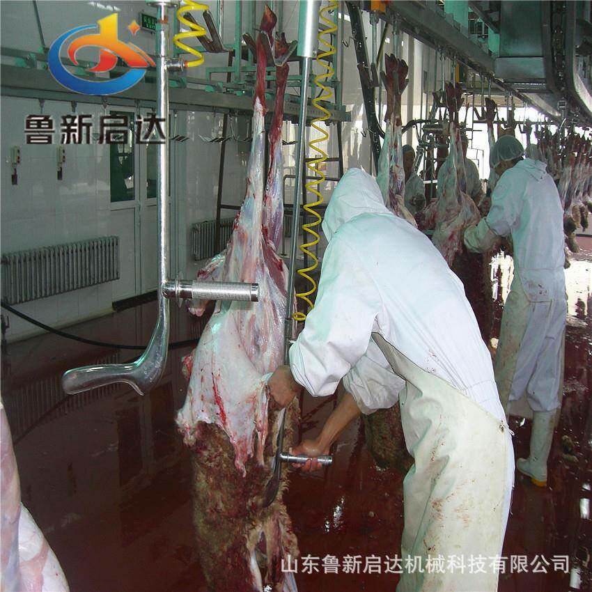 活羊屠宰设备 山羊肉羊屠宰设备 羊屠宰设备价格 羊屠宰设备