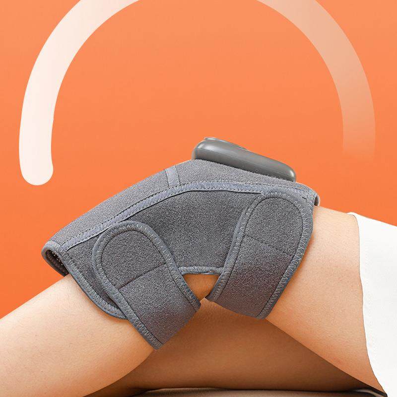 膝盖按摩仪电加热护膝老寒腿保暖加热发热疼痛按摩器艾草热敷关节,纺织面料/辅料/配套,纺织机械配件,淘宝优惠券,粉丝福利购,淘宝优惠卷