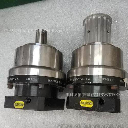 台湾精锐APEX高精密行星减速器ABR180-025-S1-P1ABR180-025-S1-P0