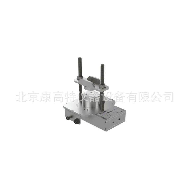 意大利TECHiMP PEA空间电荷测量设备压力波法空间电荷测量装置