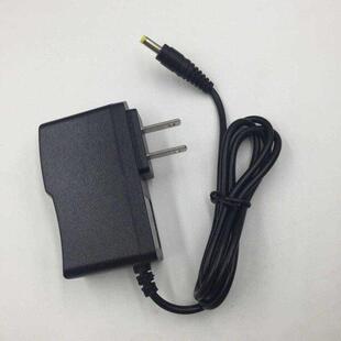 适用德生PL-450550600660R-9700DX收音机DC6V稳压电源适配器4587