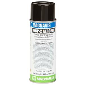 美国 反差增强剂 MAGNAVIS WCP-2白色反差增强剂