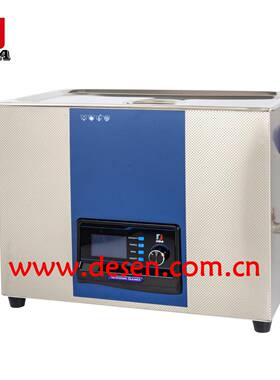 厂家供应新款LCD液晶显示屏DS-800DN智能型超声波清洗机
