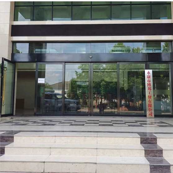 卧 凳板   飞 飞推仰卧椅博哑铃腹肌飞鸟器哑铃博凳 板厂家直销