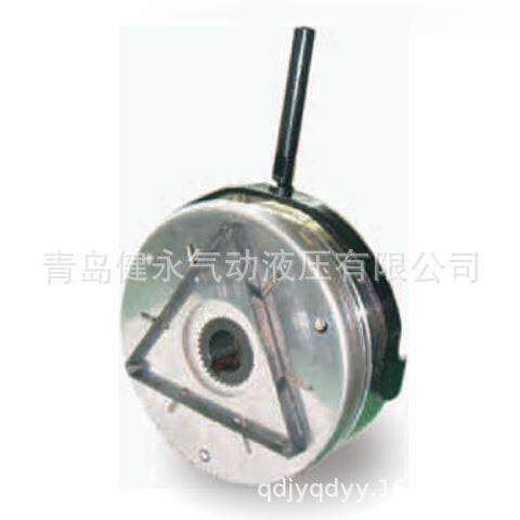 INKO电K制动7器/机抱闸REB18/REB0系列EB701R10,REB18REB18-40-40