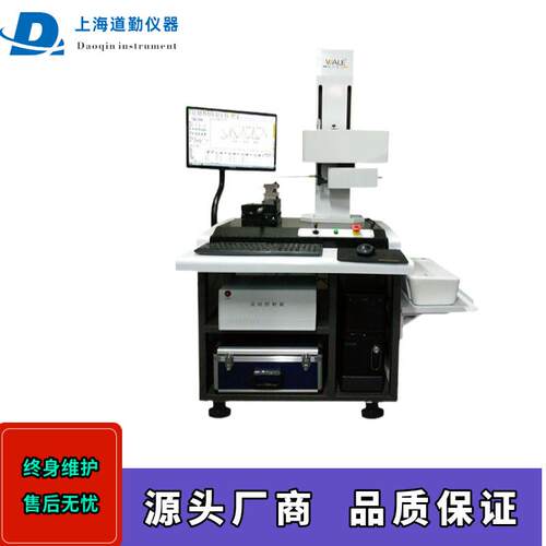 SP3300-M螺纹轮廓综合测量仪高精度螺纹测量仪