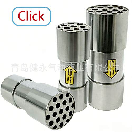 DAEHA ENG泄压阀/过滤器/帽式过滤器/消音器/止回阀等鼓风机配件