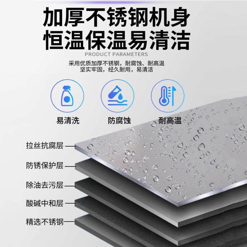 卡立信保温柜商用炸鸡汉堡蛋挞加热柜馅饼油条烧饼保温展示柜食品,清洗/食品/商业设备,保温炉/保温柜/保温设备,淘宝优惠券,粉丝福利购,淘宝优惠卷