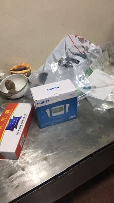 美国亚适newlife elite5家用制氧机怎么样？真相评测不吹不黑诉说