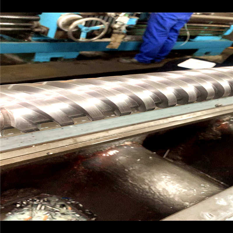 大型梯形丝杆正牙反牙锯齿梯形丝杆全螺纹精密40cr大型梯形丝杠,标准件/零部件/工业耗材,丝杆,淘宝优惠券,粉丝福利购,淘宝优惠卷