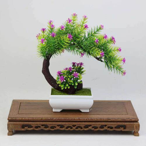 红木雕工艺礼品摆饰长方形鸡翅木奇石盆景实木底座茶壶摆件木托